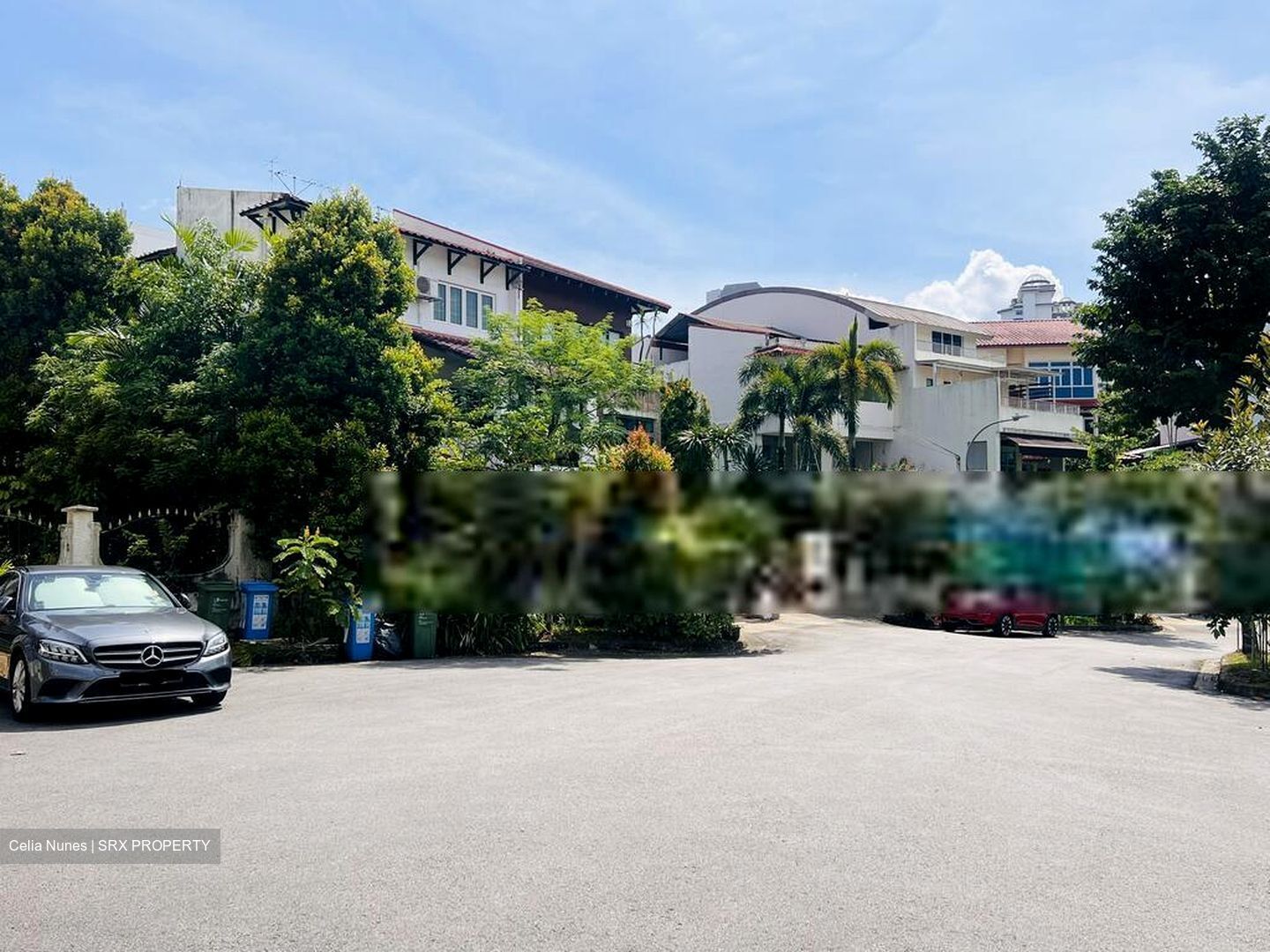 Holland Gardens (D10), SemiDetached For Sale 100797591